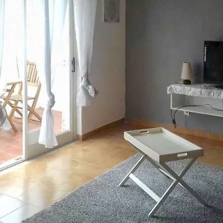 Lejlighed Apartamento T1 - 100mts Da Praia De Carvoeiro Carvoeiro (Lagoa)