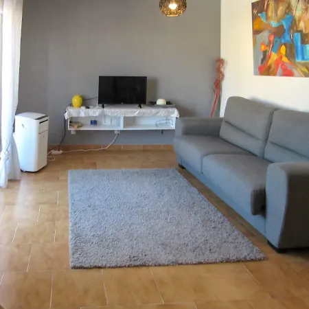 Lejlighed Apartamento T1 - 100mts Da Praia De Carvoeiro